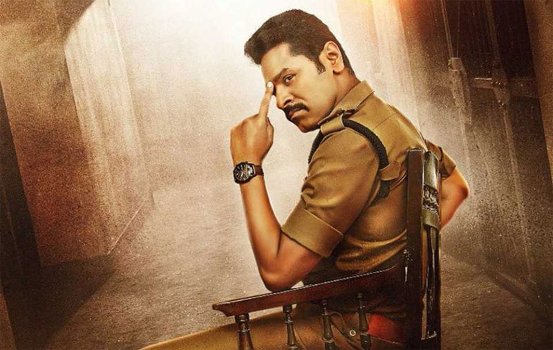 pon-manickavel-review-bf