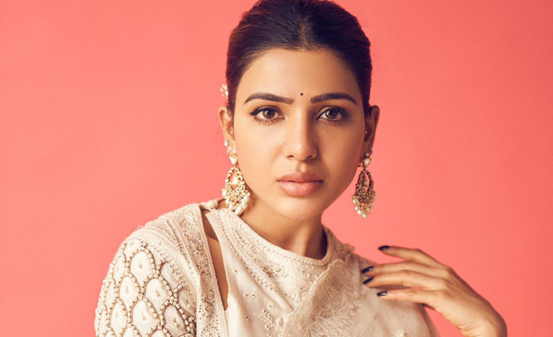 samantha